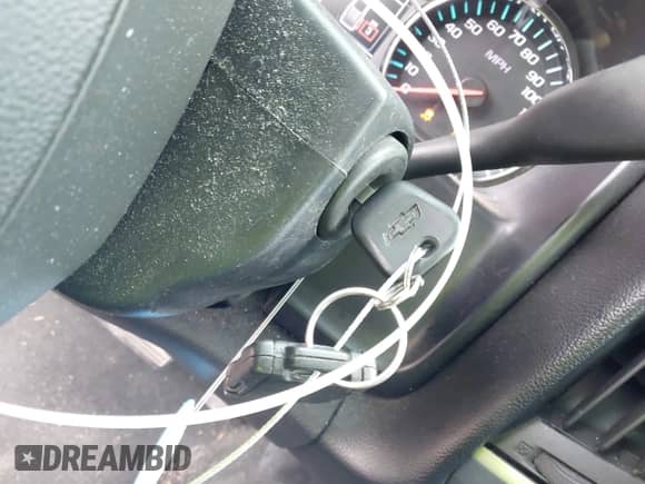 2014 Chevrolet Silverado 1500 LT with VIN 3GCUKREC7EG427441, listed as a IAAI auction lot 41576731 with 145,127 mi miles and . Bid and sale history available at DreamBid. Image 11.