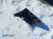 2013 Subaru WRX WRX with VIN JF1GV7E60DG033721, listed as a IAAI auction lot 41315608 with 117,694 mi miles and . Bid and sale history available at DreamBid. Image 12.