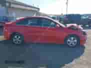 2015 Chevrolet Cruze LT с VIN 1G1PC5SB5F7158506, выставлен на аукционе IAAI как лот 43052499 с пробегом 50 443 миль миль и . История ставок и продаж доступна на DreamBid. Изображение 13.