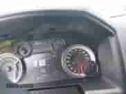 2018 Ram 1500 Big Horn z VIN 3C6RR7LT6JG196476, wystawiony jako IAAI lot #42222899 z przebiegiem 84 034 mil mil oraz . Historia ofert i sprzedaży dostępna na DreamBid. Obrazek 7.