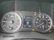 2020 Hyundai Tucson Sport z VIN KM8J33ALXLU140264, wystawiony jako Copart lot #68433115 z przebiegiem 54 406 mil mil oraz Szkoda całkowita • Salvage title. Historia ofert i sprzedaży dostępna na DreamBid. Obrazek 9.