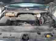 2019 Ram 1500 Big Horn z VIN 1C6RRFFG6KN781009, wystawiony jako Copart lot #71453485 z przebiegiem 207 841 mil mil oraz Czysty tytuł • Clean title. Historia ofert i sprzedaży dostępna na DreamBid. Obrazek 11.