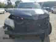 2013 Subaru Forester X z VIN JF2SHABC1DH446326, wystawiony jako Copart lot #81968715 z przebiegiem 121 814 mil mil oraz Szkoda całkowita • Salvage title. Historia ofert i sprzedaży dostępna na DreamBid. Obrazek 5.