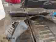 2023 Toyota Tacoma SR5 z VIN 3TMDZ5BN0PM147102, wystawiony jako IAAI lot #43200341 z przebiegiem Nie podano mil oraz . Historia ofert i sprzedaży dostępna na DreamBid. Obrazek 12.