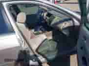 1998 Honda Accord LX с VIN 1HGCG5542WA266612, выставлен на аукционе IAAI как лот 42208066 с пробегом 202 101 миль миль и . История ставок и продаж доступна на DreamBid. Изображение 5.