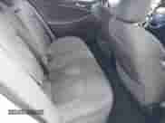 2014 Hyundai Sonata GLS z VIN 5NPEB4ACXEH849644, wystawiony jako IAAI lot #42474779 z przebiegiem 172 640 mil mil oraz . Historia ofert i sprzedaży dostępna na DreamBid. Obrazek 8.