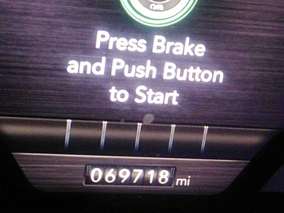 2021 Ram 1500 Laramie z VIN 1C6SRFJT0MN590694, wystawiony jako IAAI lot #38916627 z przebiegiem 69 718 mil mil oraz . Historia ofert i sprzedaży dostępna na DreamBid. Obrazek 7.