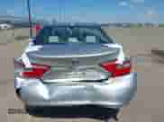 2016 Toyota Camry XLE с VIN 4T1BD1FK7GU200593, выставлен на аукционе IAAI как лот 43100803 с пробегом 91 017 миль миль и . История ставок и продаж доступна на DreamBid. Изображение 16.