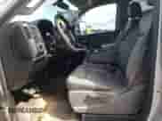 2016 Chevrolet Silverado 3500 с VIN 1GB4KYC88GF227363, выставлен на аукционе Copart как лот 61105214 с пробегом Не указан миль и Списание • Salvage title. История ставок и продаж доступна на DreamBid. Изображение 7.