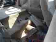 2001 Chevrolet Blazer LS с VIN 1GNCS18W51K266200, выставлен на аукционе IAAI как лот 41860682 с пробегом 190 288 миль миль и . История ставок и продаж доступна на DreamBid. Изображение 8.