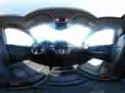 2023 Honda Odyssey EX-L с VIN 5FNRL6H68PB028702, выставлен на аукционе IAAI как лот 42072936 с пробегом 28 130 миль миль и . История ставок и продаж доступна на DreamBid. Изображение 18.