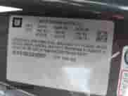 2018 Chevrolet Camaro 1LS с VIN 1G1FA1RX0J0143621, выставлен на аукционе IAAI как лот 42979322 с пробегом 51 121 миль миль и . История ставок и продаж доступна на DreamBid. Изображение 9.