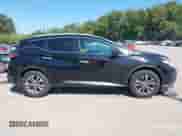 2015 Nissan Murano SL with VIN 5N1AZ2MH7FN229451, listed as a IAAI auction lot 43096474 with 98,983 mi miles and . Bid and sale history available at DreamBid. Image 13.