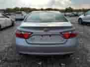 2015 Toyota Camry LE с VIN 4T1BF1FK7FU066144, выставлен на аукционе Copart как лот 80958505 с пробегом 148 790 миль миль и Списание • Salvage title. История ставок и продаж доступна на DreamBid. Изображение 6.