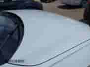 2024 Volkswagen Tiguan S с VIN 3VVRB7AX3RM133188, выставлен на аукционе IAAI как лот 42570449 с пробегом 8 400 миль миль и . История ставок и продаж доступна на DreamBid. Изображение 6.