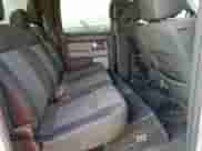 2014 Ford F-150 XLT с VIN 1FTFW1EF0EKG44329, выставлен на аукционе Copart как лот 85263155 с пробегом 199 142 миль миль и Списание • Salvage title. История ставок и продаж доступна на DreamBid. Изображение 10.