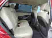 2016 Hyundai Santa Fe с VIN 5XYZUDLB1GG309187, выставлен на аукционе Copart как лот 67748455 с пробегом 177 945 миль миль и Списание • Salvage title. История ставок и продаж доступна на DreamBid. Изображение 11.