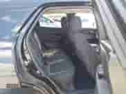 2023 Chevrolet TrailBlazer LT с VIN KL79MPS27PB081108, выставлен на аукционе IAAI как лот 42415511 с пробегом 19 758 миль миль и . История ставок и продаж доступна на DreamBid. Изображение 8.