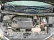 2019 Chevrolet Spark LT с VIN KL8CD6SA9KC758214, выставлен на аукционе Copart как лот 81413625 с пробегом 111 528 миль миль и Списание • Salvage title. История ставок и продаж доступна на DreamBid. Изображение 14.