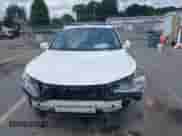 2017 Honda Accord EX-L with VIN 1HGCR2F83HA038843, listed as a IAAI auction lot 42743373 with 280,774 mi miles and . Bid and sale history available at DreamBid. Image 11.