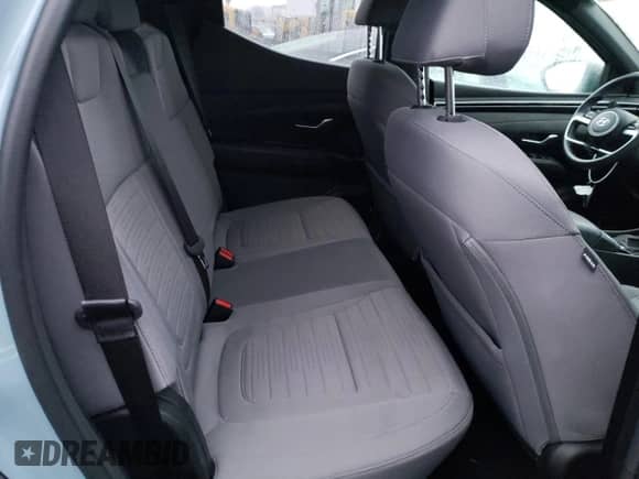 2022 Hyundai Santa Cruz SEL с VIN 5NTJCDAEXNH009197, выставлен на аукционе Copart как лот 36265333 с пробегом 17 635 миль миль и . История ставок и продаж доступна на DreamBid. Изображение 10.