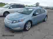 2015 Chevrolet Volt z VIN 1G1RB6E44FU139154, wystawiony jako IAAI lot #42851880 z przebiegiem 77 109 mil mil oraz . Historia ofert i sprzedaży dostępna na DreamBid. Obrazek 12.