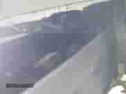 2011 Chevrolet Colorado Work Truck с VIN 1GCESBF96B8129687, выставлен на аукционе IAAI как лот 41142413 с пробегом 185 889 миль миль и . История ставок и продаж доступна на DreamBid. Изображение 8.