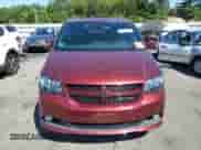 2019 Dodge Grand Caravan GT с VIN 2C4RDGEG7KR744097, выставлен на аукционе Copart как лот 71236105 с пробегом 87 253 миль миль и Списание • Salvage title. История ставок и продаж доступна на DreamBid. Изображение 5.