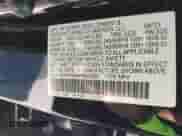 2023 Honda Passport TrailSport с VIN 5FNYF8H64PB033801, выставлен на аукционе IAAI как лот 43140933 с пробегом 38 095 миль миль и . История ставок и продаж доступна на DreamBid. Изображение 9.