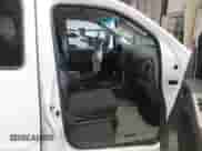 2007 Nissan Pathfinder S with VIN 5N1AR18U47C648842, listed as a IAAI auction lot 42187700 with 199,209 mi miles and . Bid and sale history available at DreamBid. Image 5.