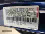 2003 Toyota Corolla LE с VIN JTDBR32E130038043, выставлен на аукционе Copart как лот 84407195 с пробегом 169 326 миль миль и Чистый • Clean title. История ставок и продаж доступна на DreamBid. Изображение 12.