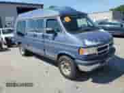 1994 Dodge Cargo с VIN 2B6HB21Y0RK105747, выставлен на аукционе Copart как лот 64283805 с пробегом 162 230 миль миль и Списание • Salvage title. История ставок и продаж доступна на DreamBid. Изображение 4.