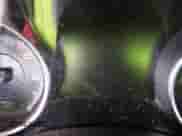 2015 Dodge Charger SXT z VIN 2C3CDXHG7FH914895, wystawiony jako IAAI lot #43253585 z przebiegiem Nie podano mil oraz . Historia ofert i sprzedaży dostępna na DreamBid. Obrazek 7.