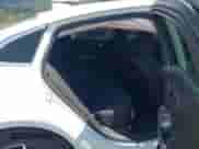 2016 Chevrolet Malibu LT с VIN 1G1ZF5SX3GF325917, выставлен на аукционе IAAI как лот 42850547 с пробегом 116 260 миль миль и . История ставок и продаж доступна на DreamBid. Изображение 8.