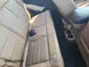 2011 Jeep Wrangler Sahara с VIN 1J4GA5D18BL576541, выставлен на аукционе Copart как лот 87415305 с пробегом 142 246 миль миль и Списание • Salvage title. История ставок и продаж доступна на DreamBid. Изображение 11.