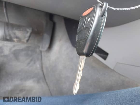 2006 Jeep Grand Cherokee Limited с VIN 1J4HR58266C224192, выставлен на аукционе IAAI как лот 43044997 с пробегом 165 425 миль миль и . История ставок и продаж доступна на DreamBid. Изображение 11.