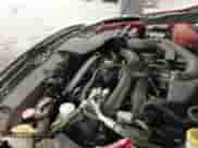 2019 Subaru Impreza Special Sports с VIN 4S3GKAJ68K3603250, выставлен на аукционе IAAI как лот 41082657 с пробегом 67 044 миль миль и . История ставок и продаж доступна на DreamBid. Изображение 19.