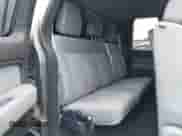 2012 Ford F-150 XLT z VIN 1FTFX1EF8CFB49783, wystawiony jako IAAI lot #43511673 z przebiegiem 109 393 mil mil oraz . Historia ofert i sprzedaży dostępna na DreamBid. Obrazek 8.