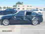 2017 BMW 3 Series 320i with VIN WBA8E1G37HNU15497, listed as a IAAI auction lot 43216303 with 69,374 mi miles and . Bid and sale history available at DreamBid. Image 14.