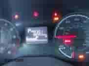 2018 Subaru Impreza z VIN 4S3GTAA62J3737165, wystawiony jako IAAI lot #43133656 z przebiegiem 88 353 mil mil oraz . Historia ofert i sprzedaży dostępna na DreamBid. Obrazek 15.