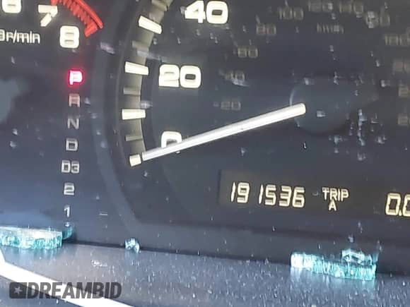 2006 Honda Accord EX with VIN 1HGCM567X6A122159, listed as a IAAI auction lot 43410142 with 191,536 mi miles and . Bid and sale history available at DreamBid. Image 15.