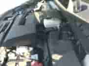 2017 Nissan Murano Platinum with VIN 5N1AZ2MH4HN194886, listed as a IAAI auction lot 42989142 with 131,634 mi miles and . Bid and sale history available at DreamBid. Image 19.