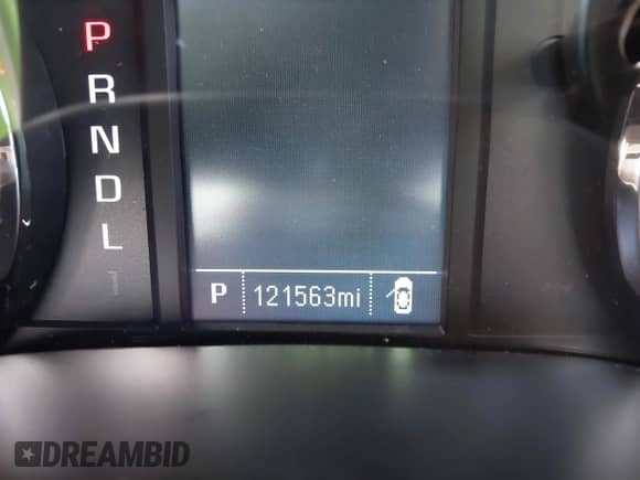 2018 GMC Sierra 1500 with VIN 1GTR1LEH1JZ292128, listed as a IAAI auction lot 41581277 with 121,563 mi miles and . Bid and sale history available at DreamBid. Image 15.