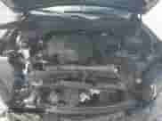 2023 Hyundai Palisade XRT с VIN KM8R3DGE0PU553074, выставлен на аукционе Copart как лот 64765115 с пробегом 42 702 миль миль и Списание • Salvage title. История ставок и продаж доступна на DreamBid. Изображение 12.