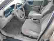 2001 Chevrolet Malibu с VIN 1G1ND52J416255173, выставлен на аукционе Copart как лот 84573835 с пробегом 130 123 миль миль и Списание • Salvage title. История ставок и продаж доступна на DreamBid. Изображение 7.