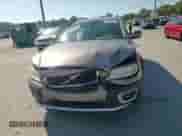 2008 Volvo XC70 с VIN YV4BZ982581001835, выставлен на аукционе Copart как лот 84428615 с пробегом 164 405 миль миль и Чистый • Clean title. История ставок и продаж доступна на DreamBid. Изображение 15.