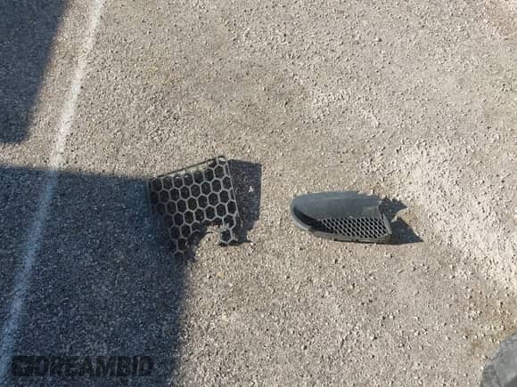 2021 Ford F-150 XL с VIN 1FTEW1EP5MFB82152, выставлен на аукционе IAAI как лот 43313822 с пробегом 119 999 миль миль и . История ставок и продаж доступна на DreamBid. Изображение 12.