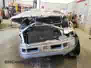 2001 Dodge 1500 with VIN 1B7HF13Y81J558232, listed as a Copart auction lot 62778395 with Not provided miles and Clean title. Bid and sale history available at DreamBid. Image 5.