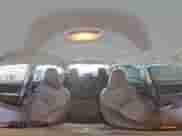 2022 Subaru Impreza with VIN 4S3GKAB6XN3601082, listed as a Copart auction lot 81137405 with 52,302 mi miles and Salvage title. Bid and sale history available at DreamBid. Image 15.