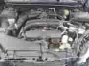 2013 Subaru Impreza Premium with VIN JF1GPAD60D2808671, listed as a IAAI auction lot 42981371 with 117,973 mi miles and . Bid and sale history available at DreamBid. Image 10.